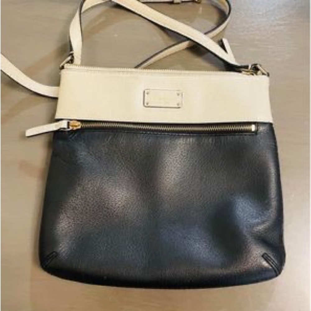 Kate Spade crossbody